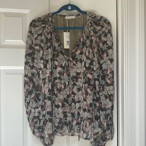 Ramy Brook Blouse